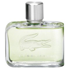 Туалетная вода LACOSTE Essential, 75 мл