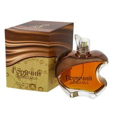 Туалетная вода КПК-Парфюм Горячий шоколад, 100 мл