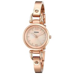 Наручные часы FOSSIL ES3268