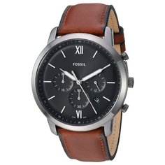Наручные часы FOSSIL FS5512