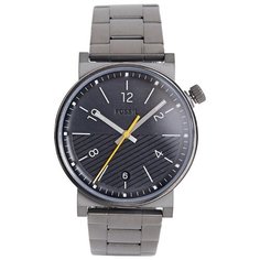 Наручные часы FOSSIL FS5508
