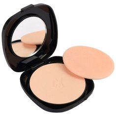 Catherine Arley Silky Touch пудра компактная Compact Powder 04