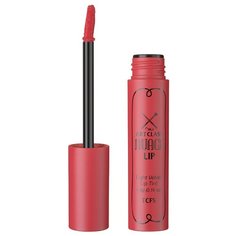 Too cool for School Тинт для губ Artclass Nuage Lip бархатный, 03, Fleecy Rosy