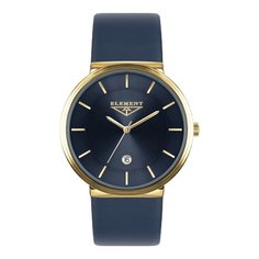 Наручные часы 33 element 331605