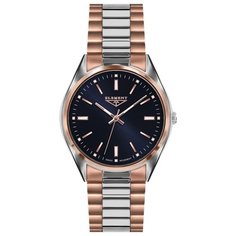 Наручные часы 33 element 331816