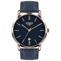 Наручные часы 33 element 331616