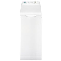 Стиральная машина Zanussi ZWY 61025 DI