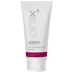 Estel Professional AIREX гель для укладки волос Strong Hold 200 мл