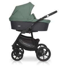 Универсальная коляска Riko Bella (2 в 1) 03