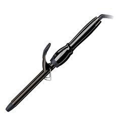 Щипцы MOSER 4443-0050 черный