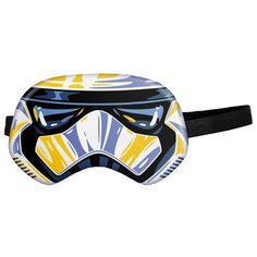 Маска для сна Shuba Star Wars - Stormtrooper, "Stormtrooper-Mask"