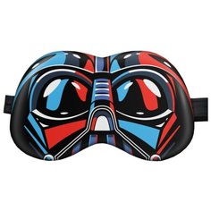 Маска для сна Shuba Star Wars - Darth Vader, "Darth Vader"