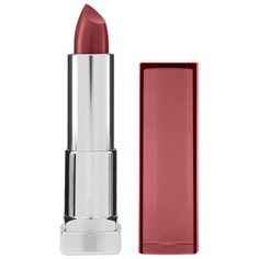 Maybelline Color Sensational Smoked Roses помада для губ, оттенок 325, Пыльная Роза