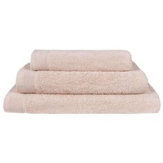 Guten Morgen полотенце банное 100х150 см мокко