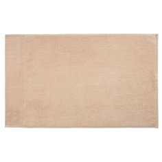 Guten Morgen Полотенце Ария банное 70х120 см 02 миндальный