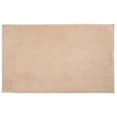 Guten Morgen Полотенце Ария банное 70х120 см бежевый