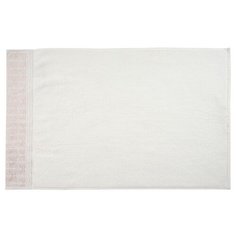 Guten Morgen Полотенце Ария банное 70х120 см белый1