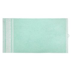 Guten Morgen Полотенце Пастораль банное 70х130 см мята