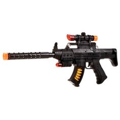 Автомат Играем вместе (B1620106-R)