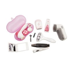 BRADEX Набор для женщин 8 в 1 Амели KZ 0173