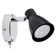 Спот Paulmann 2Simple 66557