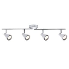 Спот Paulmann 2Simple 66556