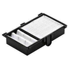KARCHER Фильтр 6.414-963 1 шт.