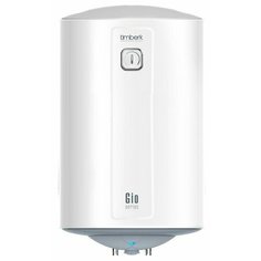 Накопительный электрический водонагреватель Timberk SWH RE9 80V