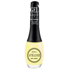 Лак Vivienne Sabo Nail Atelier, 12 мл, оттенок 147