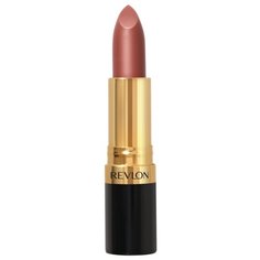 Revlon помада для губ Super Lustrous Lipstick, оттенок 420 Blushed