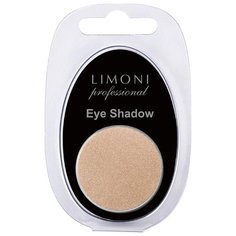Limoni Тени для век Eye-Shadow 59