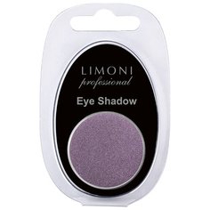 Limoni Тени для век Eye-Shadow 68