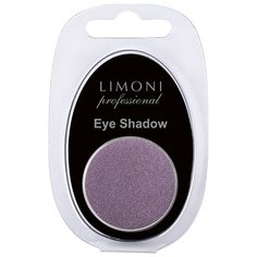 Limoni Тени для век Eye-Shadow 68
