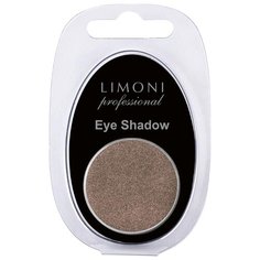 Limoni Тени для век Eye-Shadow 65