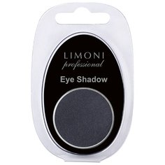 Limoni Тени для век Eye-Shadow 69