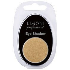 Limoni Тени для век Eye-Shadow 72
