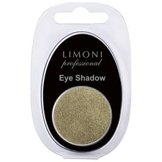Limoni Тени для век Eye-Shadow 62