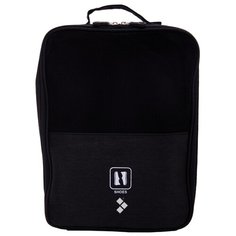 ROUTEMARK Органайзер для обуви SB-01 черный
