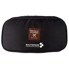 ROUTEMARK Органайзер для нижнего белья B-1 черный