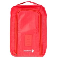 ROUTEMARK Органайзер для обуви HP-1 розовый