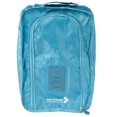ROUTEMARK Органайзер для обуви HP-1 светло-синий