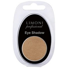 Limoni Тени для век Eye-Shadow 01