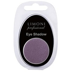 Limoni Тени для век Eye-Shadow 106