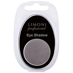 Limoni Тени для век Eye-Shadow 73