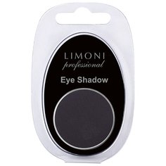 Limoni Тени для век Eye-Shadow 74