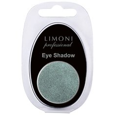 Limoni Тени для век Eye-Shadow 103