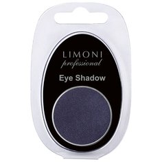 Limoni Тени для век Eye-Shadow 83