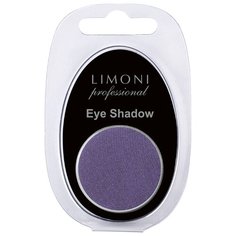 Limoni Тени для век Eye-Shadow 81