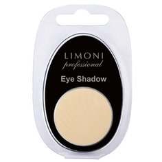 Limoni Тени для век Eye-Shadow 108
