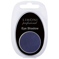 Limoni Тени для век Eye-Shadow 104